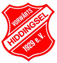 Sportverein_Logo